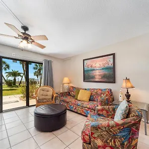 Apartment Summit By Collection, Panama City Beach