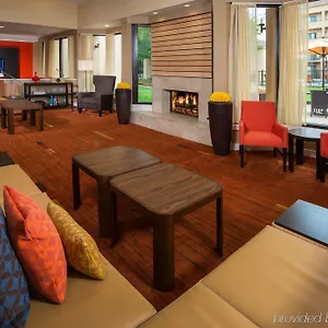 https://courtyard-williamsburg-busch-gardens-area.williamsburghotelsusa.com