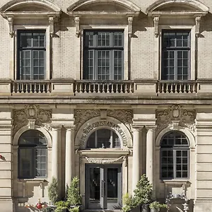 https://ace-hotel-pittsburgh.hotels-in-pittsburgh.com