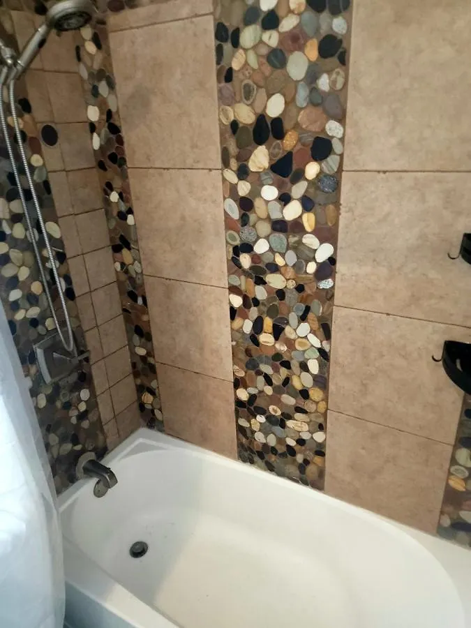 Hidden Gem Guest House Panama City Beach